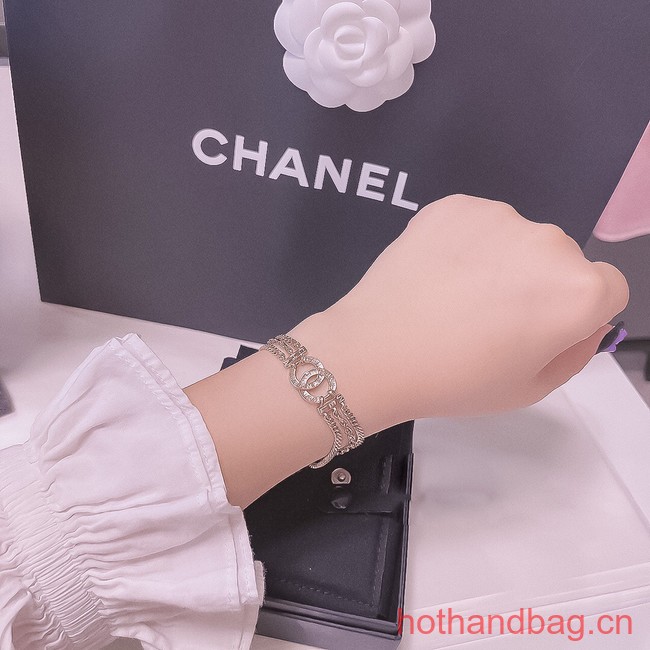 Chanel Bracelet CE12459