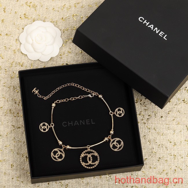 Chanel Bracelet CE12474