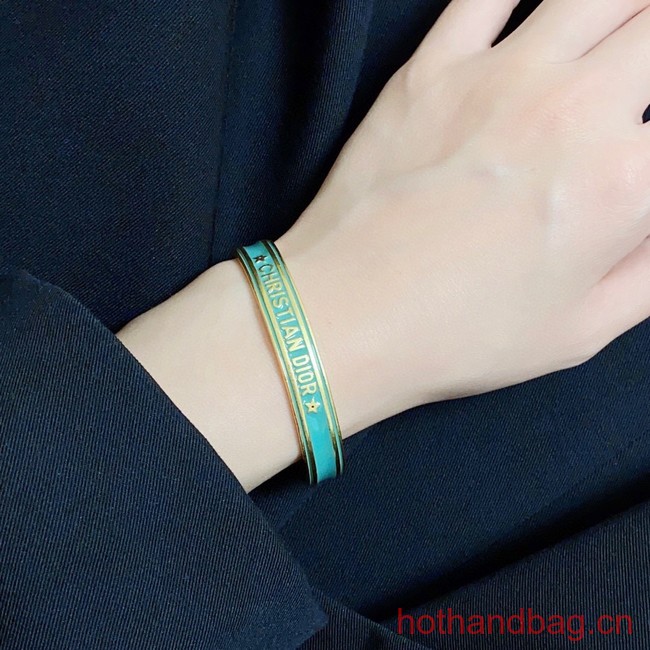 Dior Bracelet CE12470