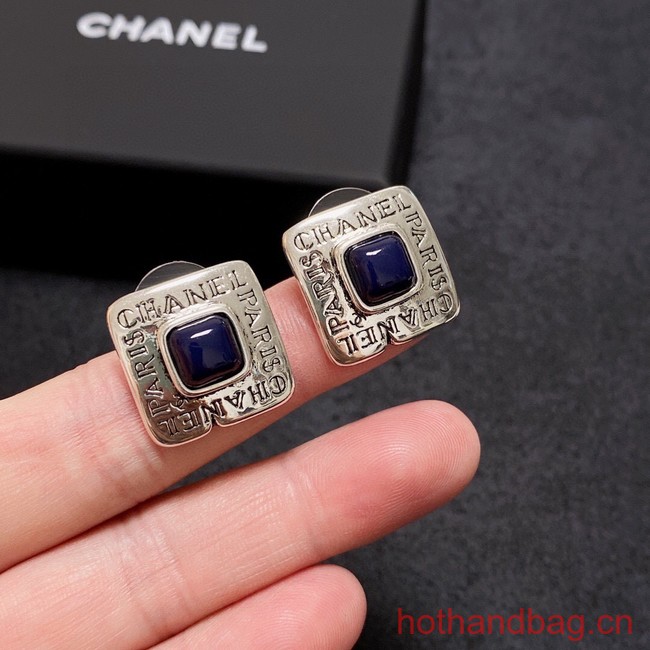 Chanel Earrings CE12480