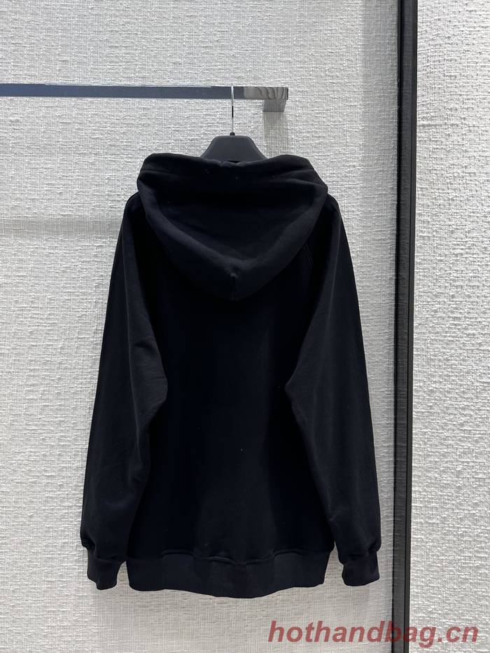 MaxMara Top Quality Hoodie MAY00010