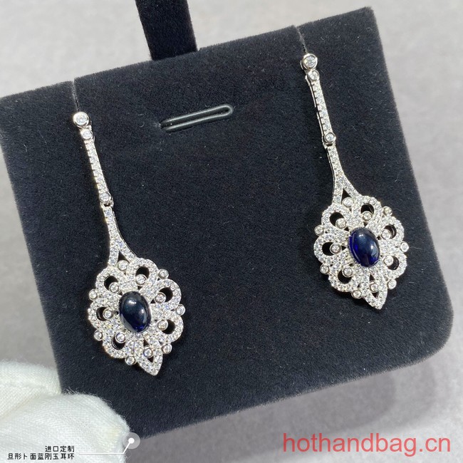 BVLGARI Earrings CE12522