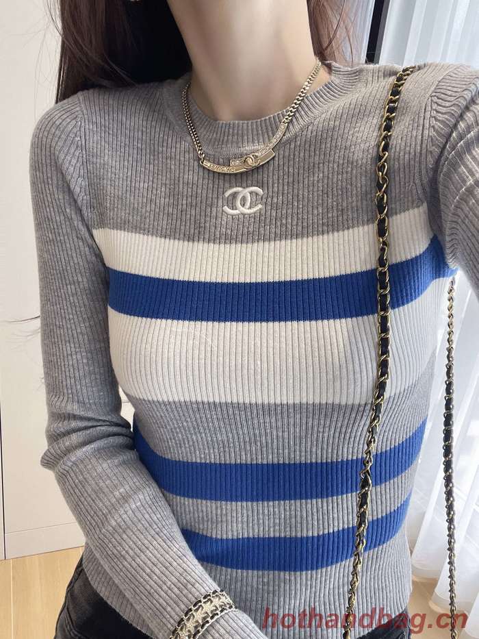 Chanel Top Quality Knitwear CHY00005