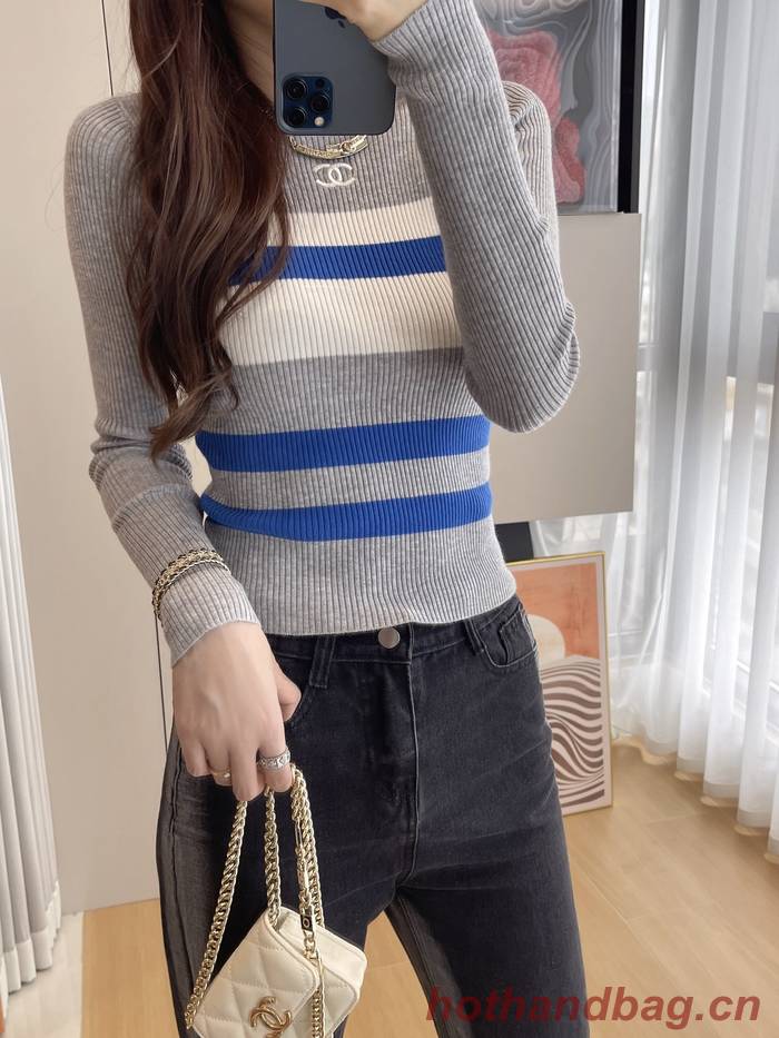 Chanel Top Quality Knitwear CHY00005