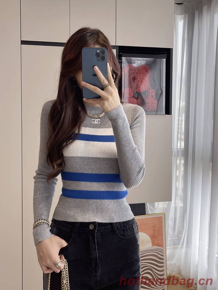 Chanel Top Quality Knitwear CHY00005