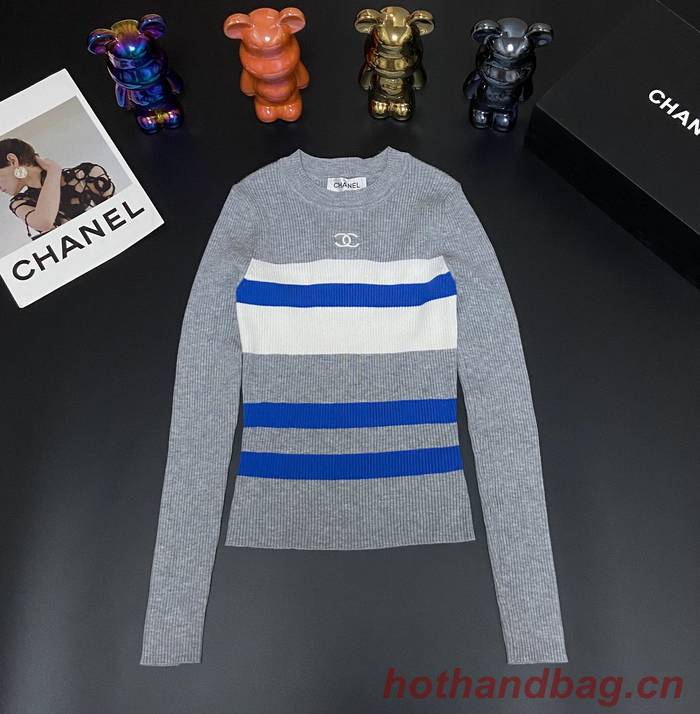 Chanel Top Quality Knitwear CHY00005