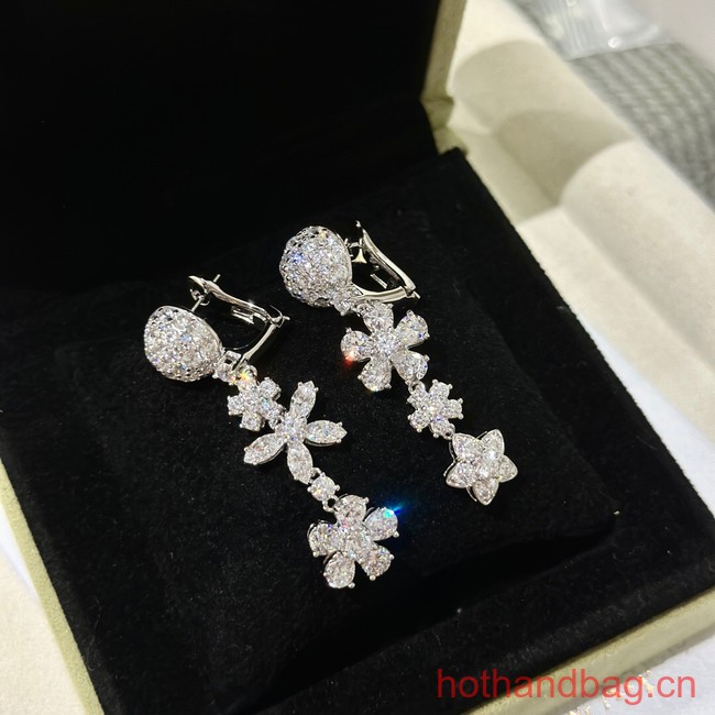 BVLGARI Earrings CE12523