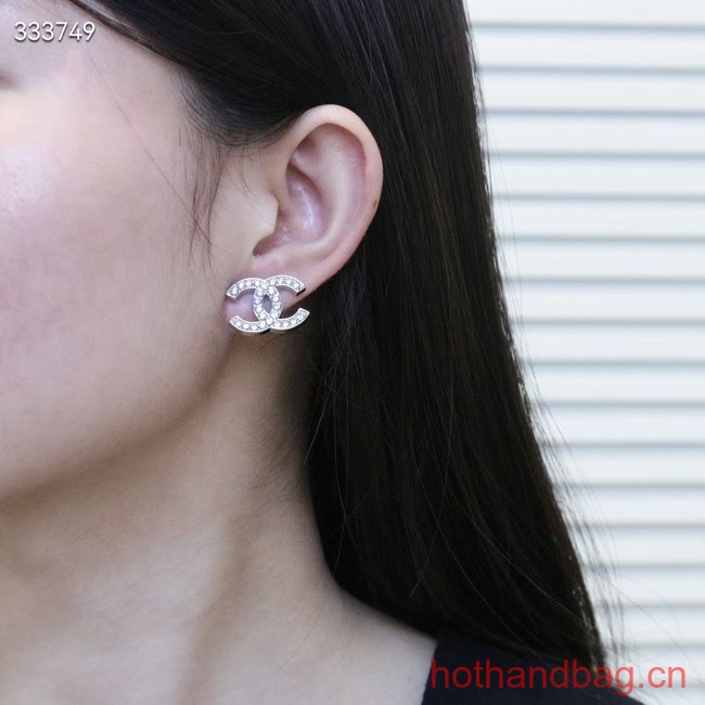 Chanel Earrings CE12545