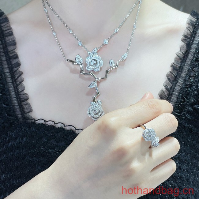 Dior NECKLACE CE12550