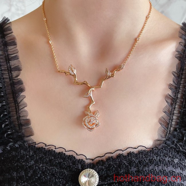 Dior NECKLACE CE12550