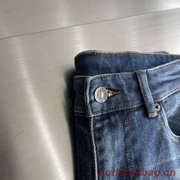 Dolce&Gabbana Top Quality Jeans DGY00003