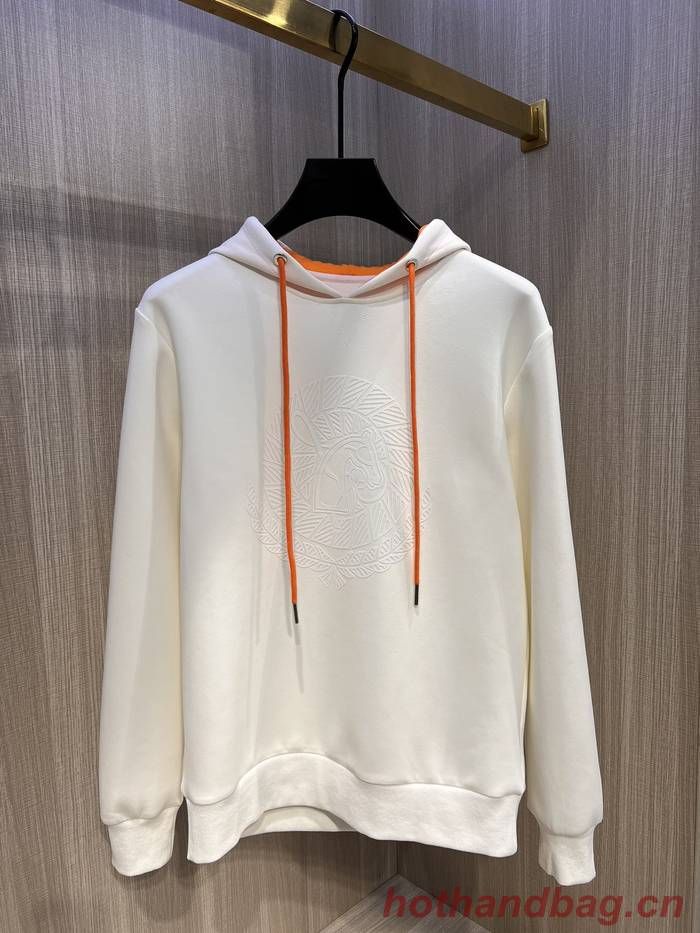 Hermes Top Quality Hoodie HMY00005