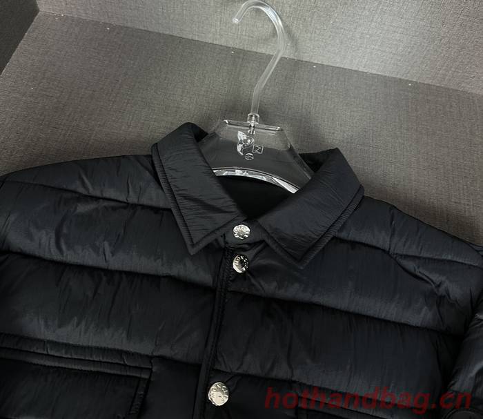 Moncler Top Quality Down Coat MOY00104