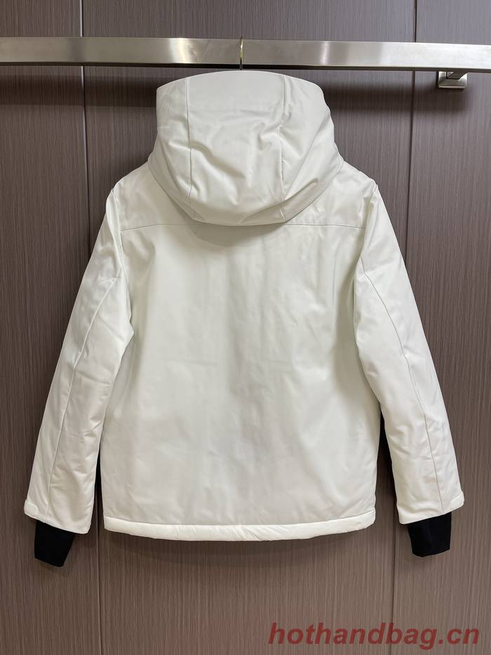 Moncler Top Quality Jacket MOY00106