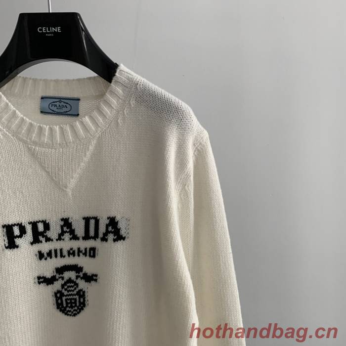 Prada Top Quality Sweater PRY00027