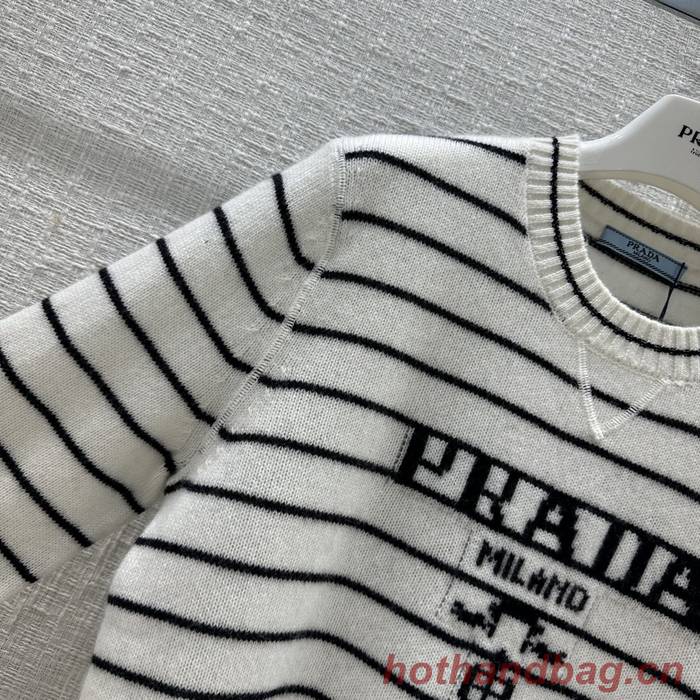 Prada Top Quality Sweater PRY00028