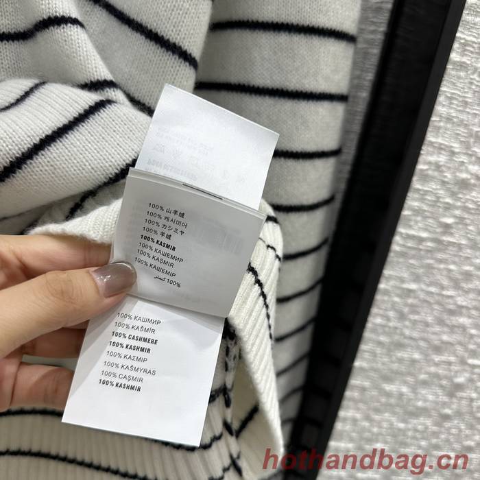 Prada Top Quality Sweater PRY00028