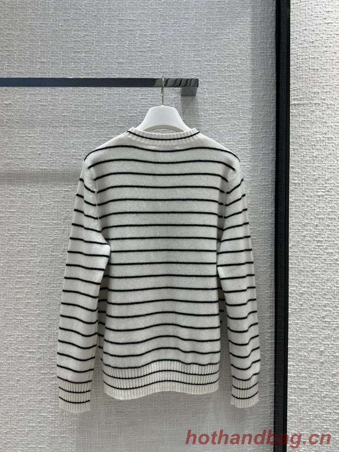 Prada Top Quality Sweater PRY00028