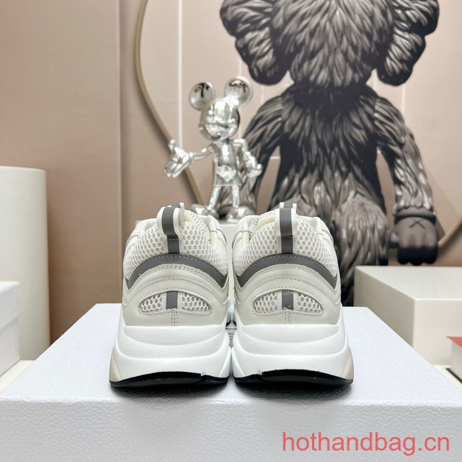 Dior Sneaker 93755-2