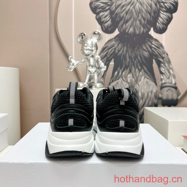 Dior Sneaker 93755-3