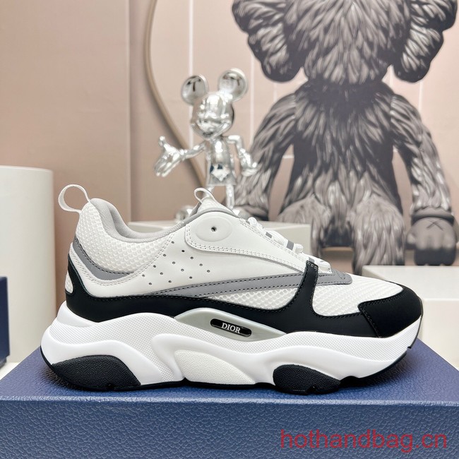 Dior Sneaker 93755-5