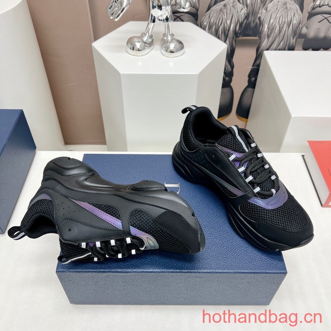 Dior Sneaker 93755-6