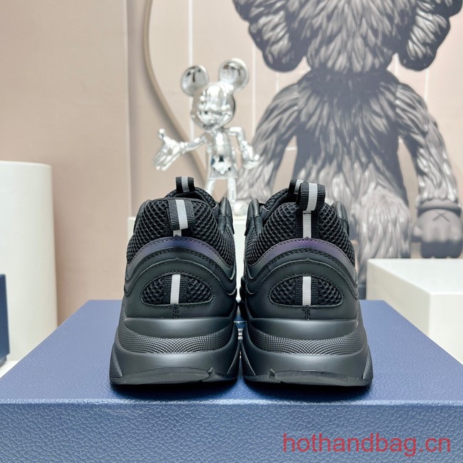 Dior Sneaker 93755-6