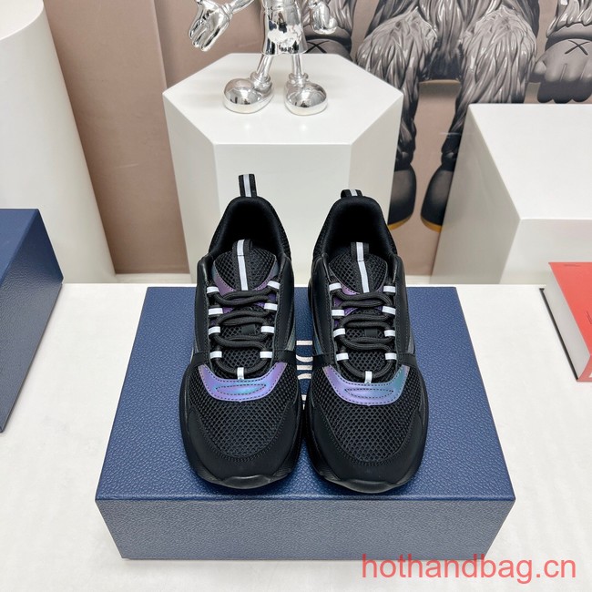 Dior Sneaker 93755-6