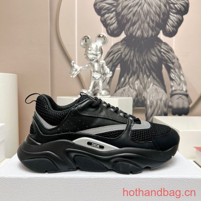 Dior Sneaker 93755-7