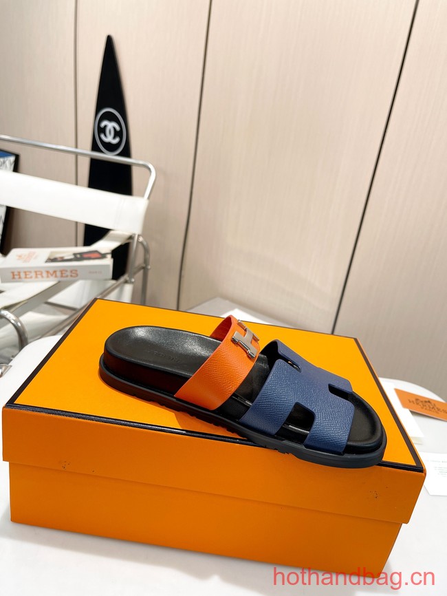 Hermes Shoes 93771-1