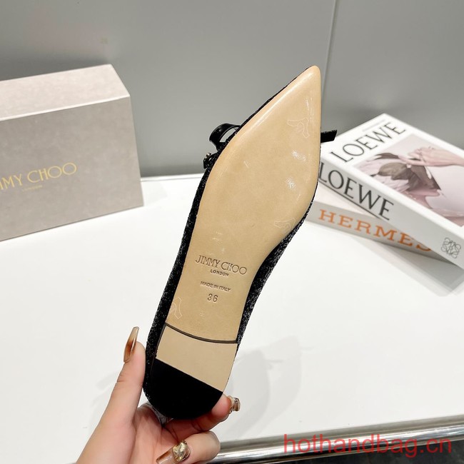 Jimmy Choo Shoes 93756-3