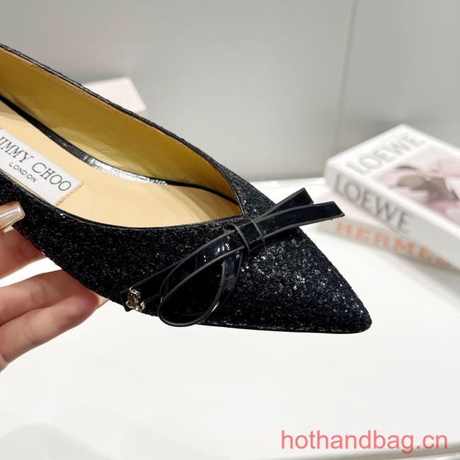 Jimmy Choo Shoes 93756-3