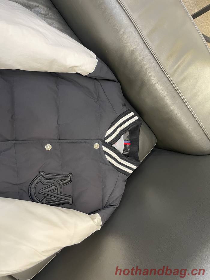 Moncler Top Quality Down Coat MOY00116