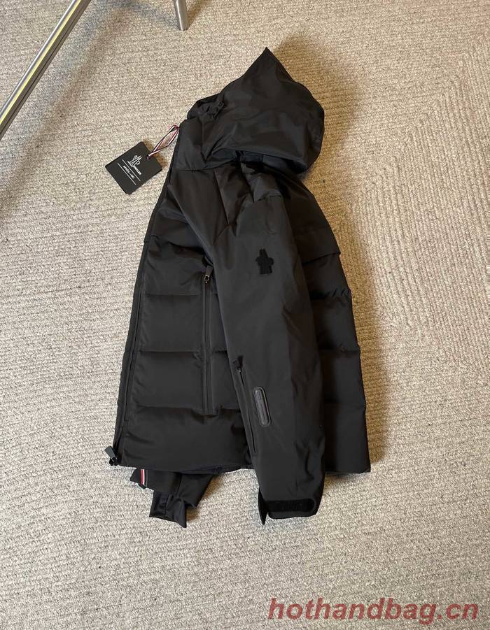 Moncler Top Quality Down Coat MOY00137