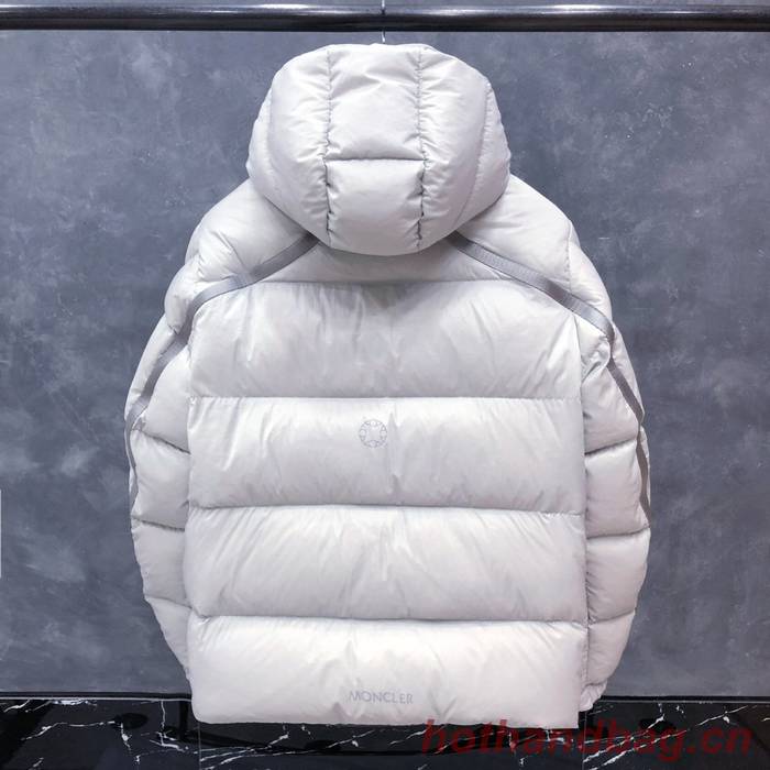 Moncler Top Quality Down Coat MOY00148