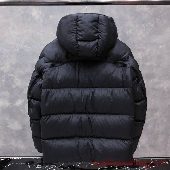 Moncler Top Quality Down Coat MOY00149