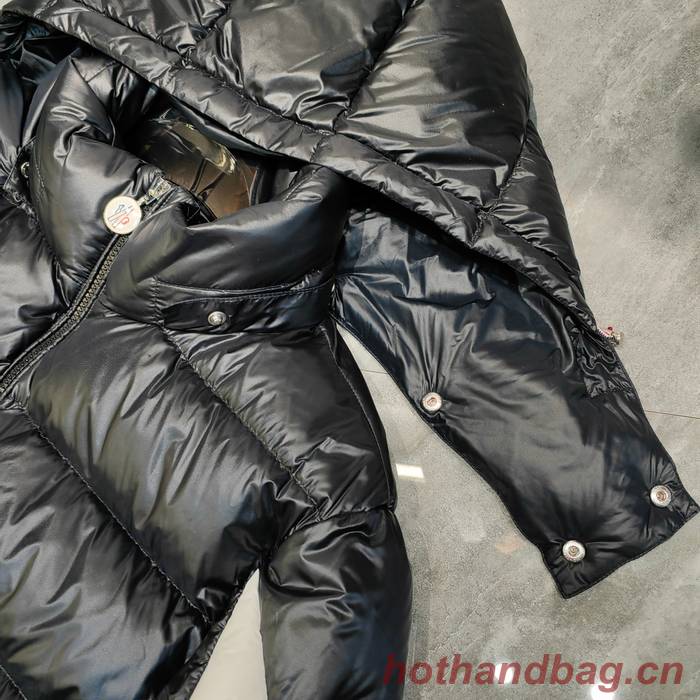 Moncler Top Quality Down Coat MOY00153