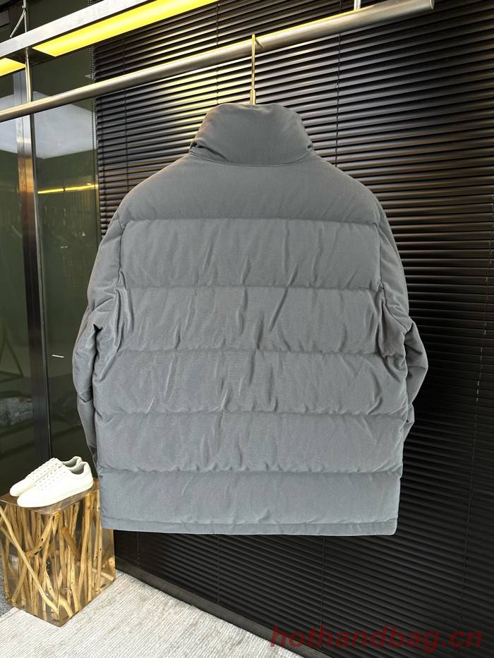 Moncler Top Quality Down Coat MOY00165