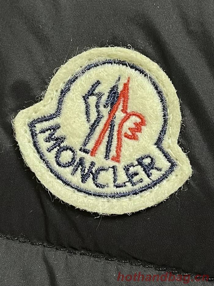 Moncler Top Quality Down Coat MOY00179