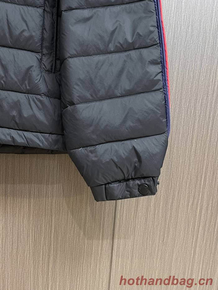 Moncler Top Quality Down Coat MOY00179