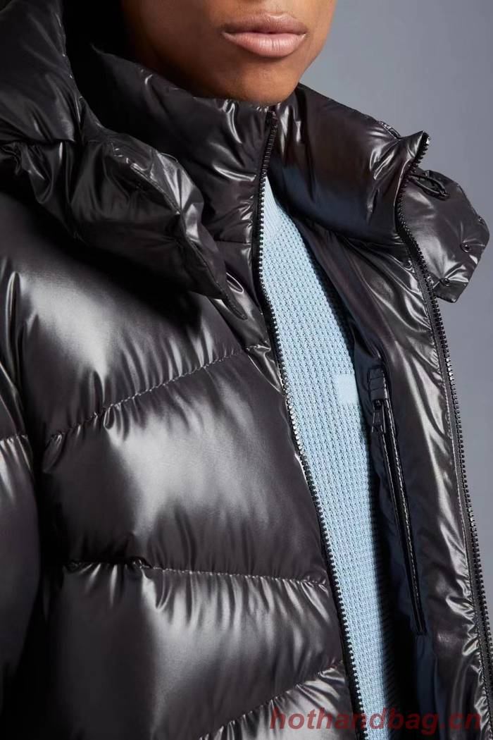 Moncler Top Quality Couple Down Coat MOY00201