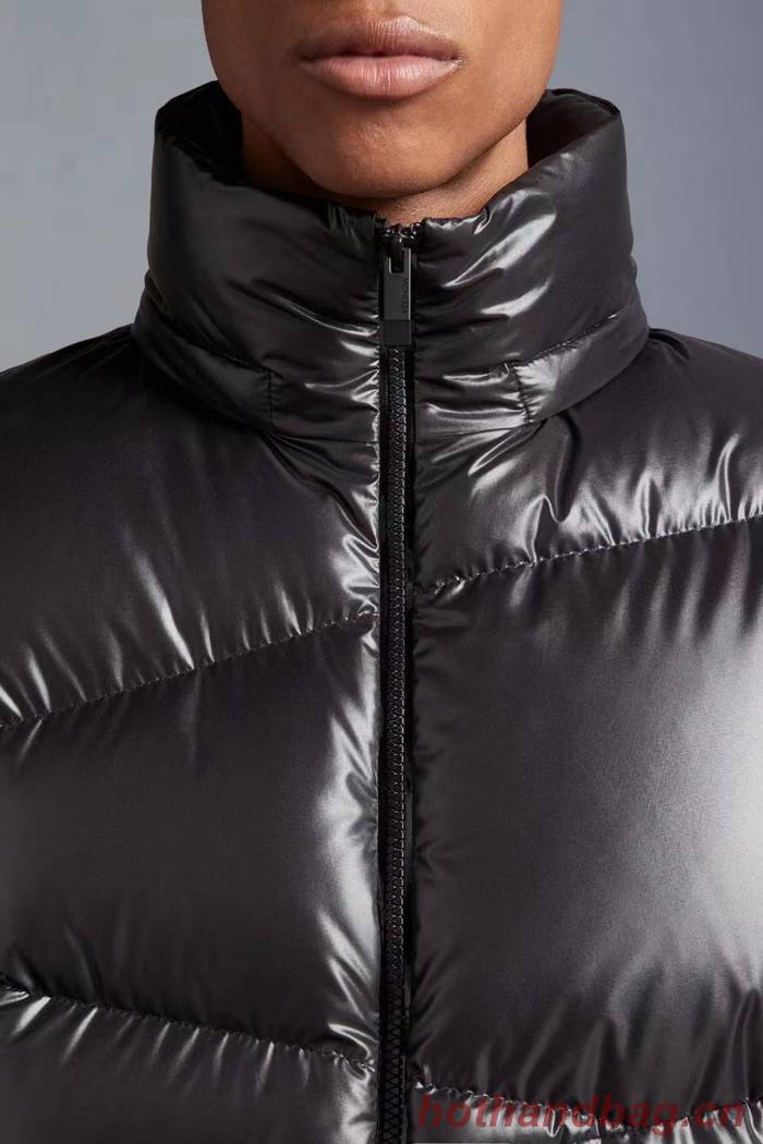 Moncler Top Quality Couple Down Coat MOY00201