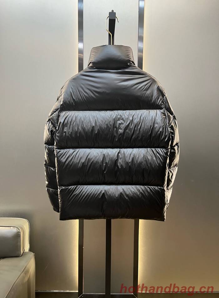 Moncler Top Quality Couple Down Coat MOY00210