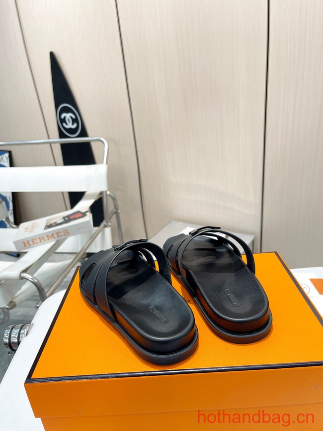 Hermes Shoes 93771-7