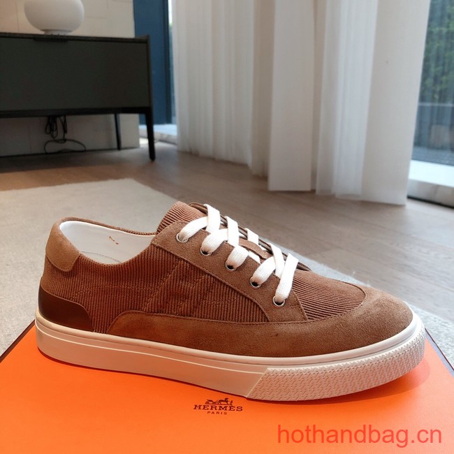 Hermes Shoes 93772-3