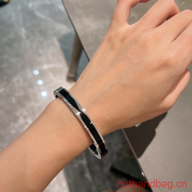 BVLGARI Bracelet CE12656