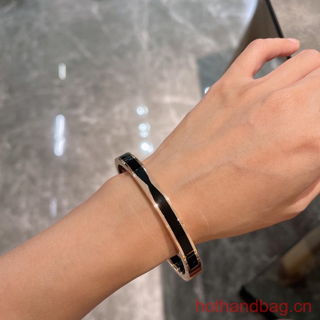 BVLGARI Bracelet CE12656