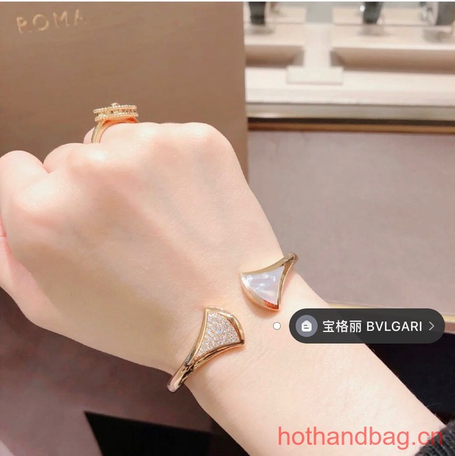 BVLGARI Bracelet CE12660