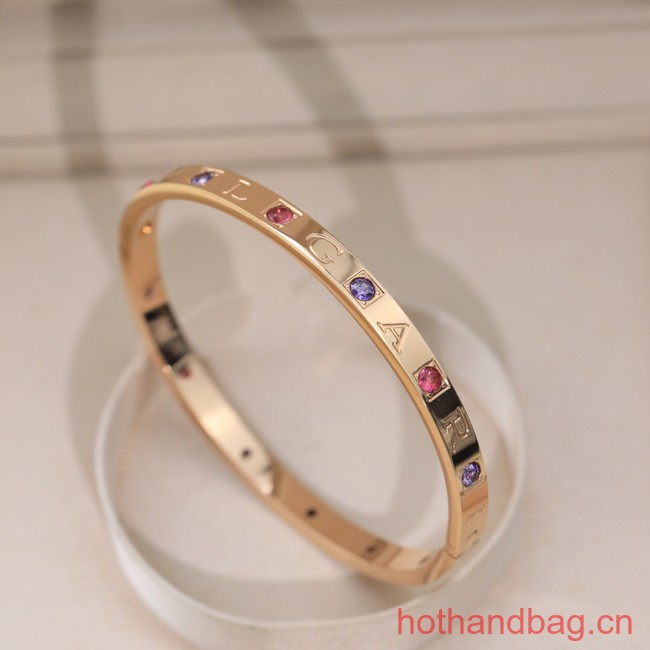 BVLGARI Bracelet CE12670