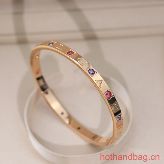 BVLGARI Bracelet CE12670